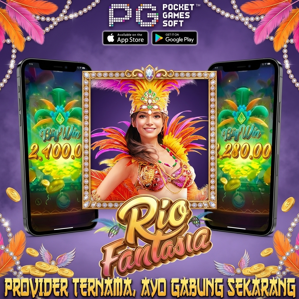 LIVETOTO4D  > Situs Casino Online Paling Responsif Ringan Bebas Lemot